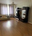 Продается 2-комнатная квартира в Краснодаре!