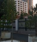 Эксклюзивная квартира в элитном районе г. Краснодара