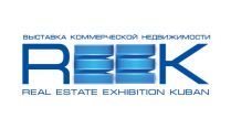 Выставка коммерческой недвижимости REEK состоится в Краснодаре весной