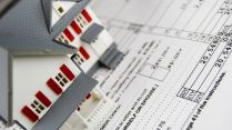 Налог на недвижимость в Краснодарском крае начнут считать по кадастровой стоимости