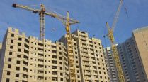 Как новые законы повлияют на рынок недвижимости Краснодарского края