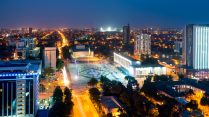 Недвижимость Краснодарского края незначительно вырастет в цене