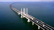 Открытие моста через Керченский пролив приведёт к снижению цен на недвижимость в Крыму