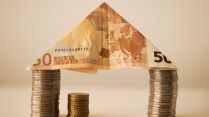 Эксперты рассказали, какой доход должен быть у семьи для комфортной выплаты ипотеки