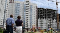Полсотни проблемных домов были достроены в Краснодарском крае за 2018 год
