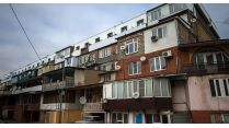 Что происходит со сносом самовольной недвижимости в Краснодарском крае