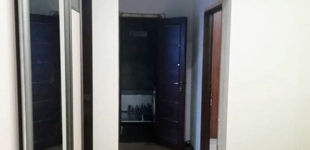 Продаётся 3-х комнатная квартира в Краснодаре
