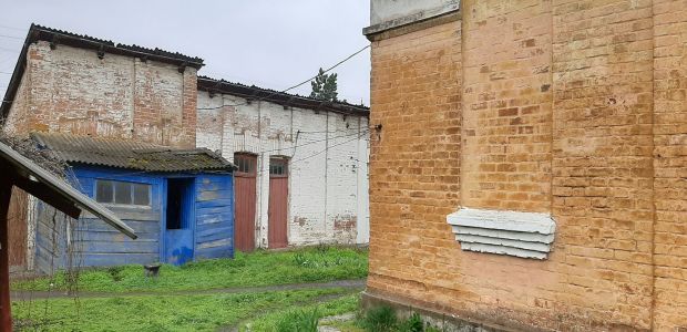 Квартиры в ст. Павловская